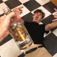 Bad Man!
