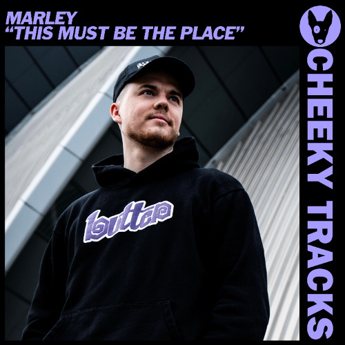 Marley - This Must Be The Place