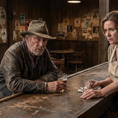 The More That Things Are Different