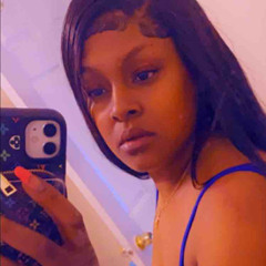 Your The Blame | made on the Rapchat app (prod. by Rapchat)