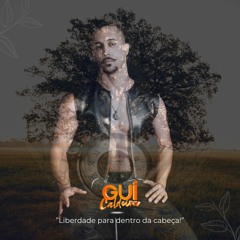 G - By Gui Caldeira