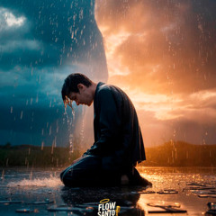 Entre o Céu e o Mundo