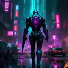 DNB 🎧🎛🔊🔊