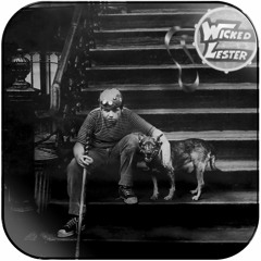 LOVE HER ALL I CAN (Kiss Cover)