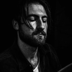 Loner Deer - Now I'm Blind