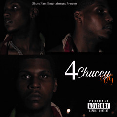 “NO HOOK” X Akuma Sosa X Dizzle