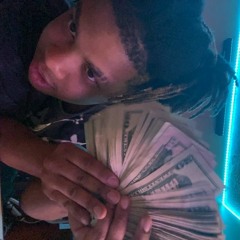 B!TCH (Prod KIllrichy)