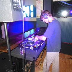 House Revival Project 9.22.25 [JayKay Mix]