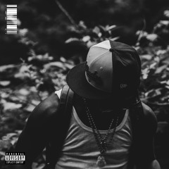 Blackedy - understand (prod. by Rodz!) [hosted by: RodzRadio]