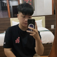Full Set Thai Hoang Vol 3
