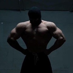 PYTHON PANICO • DNLXXL8