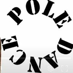 Pole Dance