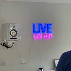 Strictly Vinyl Ep 61 - 27/06/25