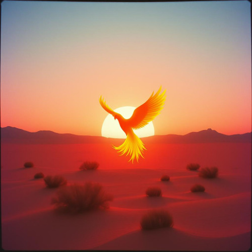 Create Your Own World