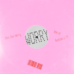 WORRY (Free Download )