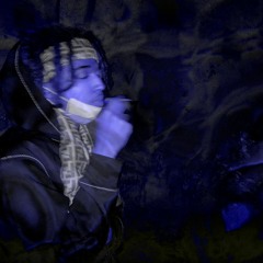 real (prod niño bestia)