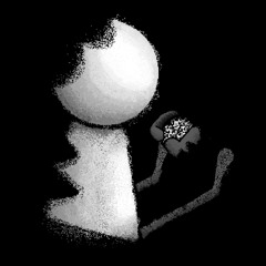void.ogg [VS Sketchy 1.4]