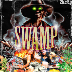 swamp (feat. weekplug)