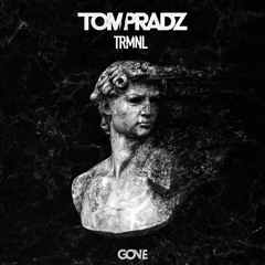 TRMNL [BONUS TRACK]
