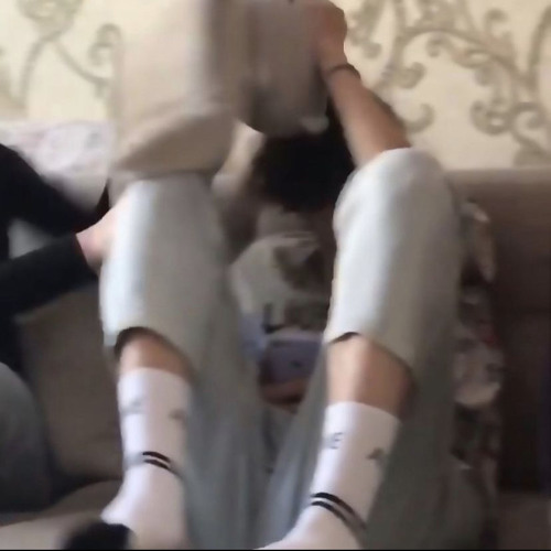 عيني بعد ماتنام طول الياليي):