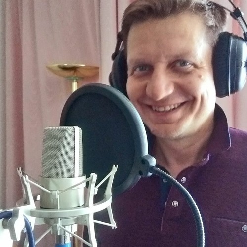 Лучший город Земли
