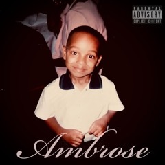 Ambrose - 94' [prod.Ro$e]