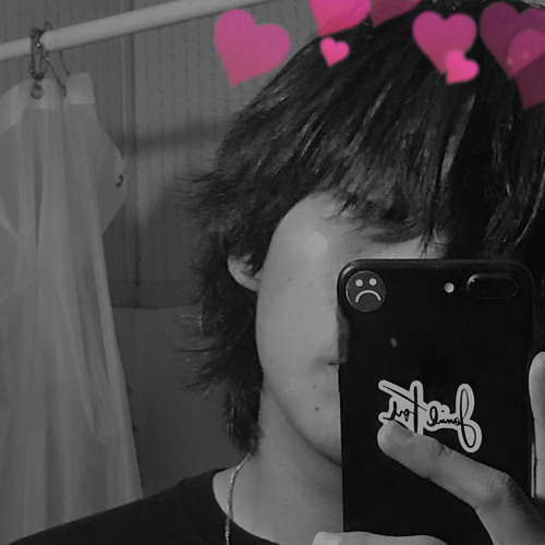 •MASKRUTO+ - pessimistic (slowed+reverb)