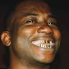 Gucci Mane - Cuttin' Off Fingaz X Tycho - The Disconnect (Mashup)