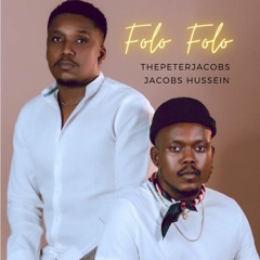 folo folo The Peter Jacobs and Jacobs Hussein