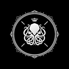 • [EXTRACT FROM BEAT-TAPES]｜[WILI]