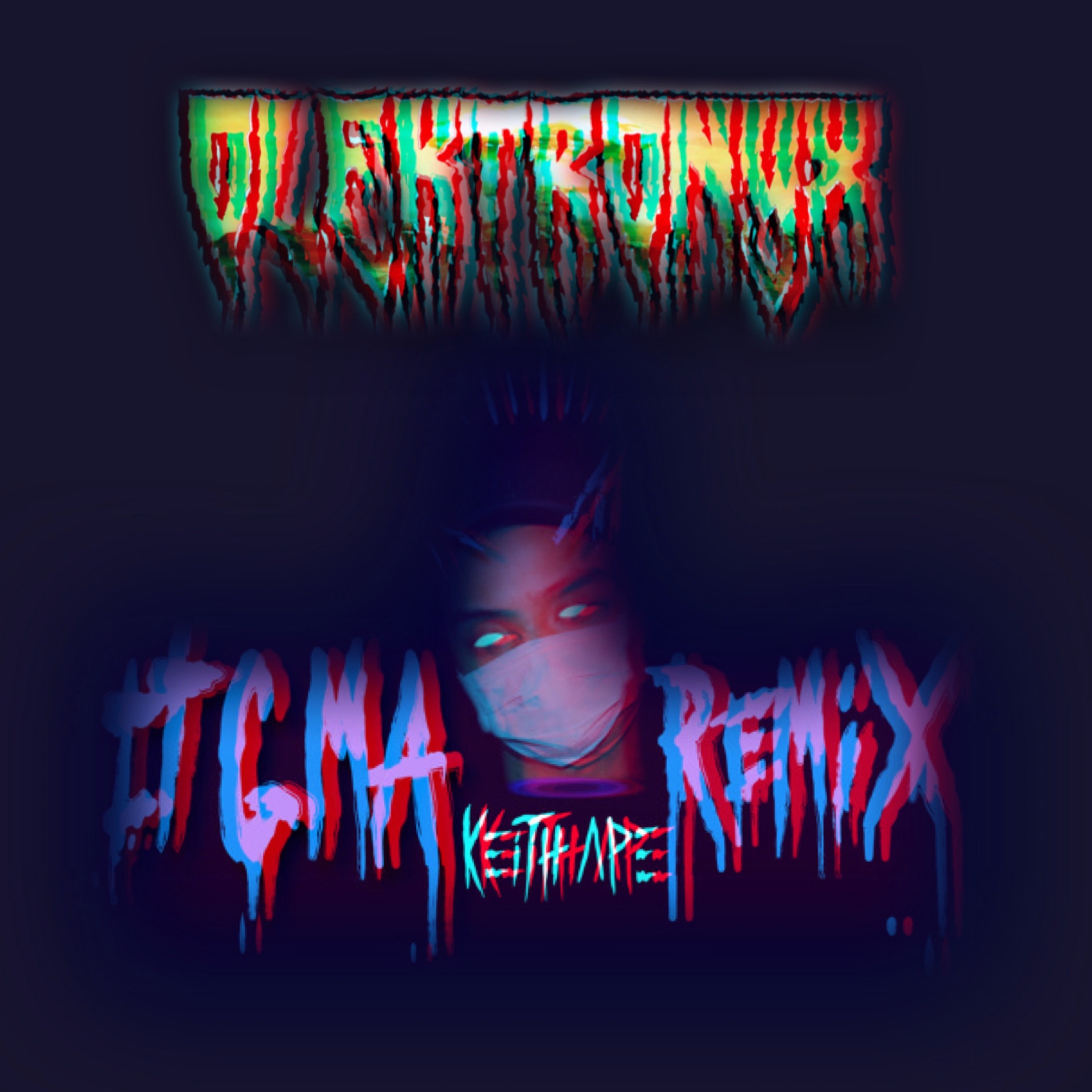 OlektroNYX