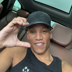 SEM ME APEGAR / ROÇA NO PAU DE BANDIDO - YURI REDICOPA , DJ BL