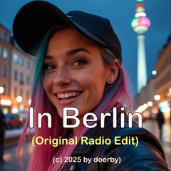 In Berlin