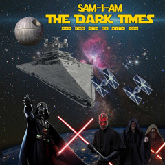 The Dark Times - FREE DOWNLOAD