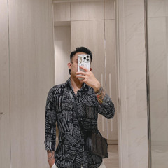 MANH TINH SAI DOI - LOUIS T REMIX