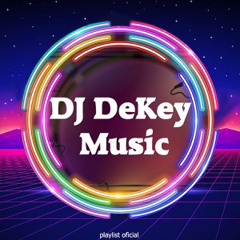 ALMARY - До Скорых Встреч (DJ DeKey Remix)