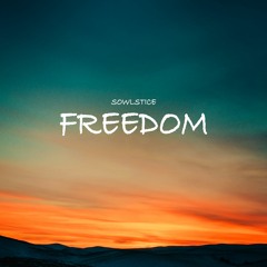 Freedom