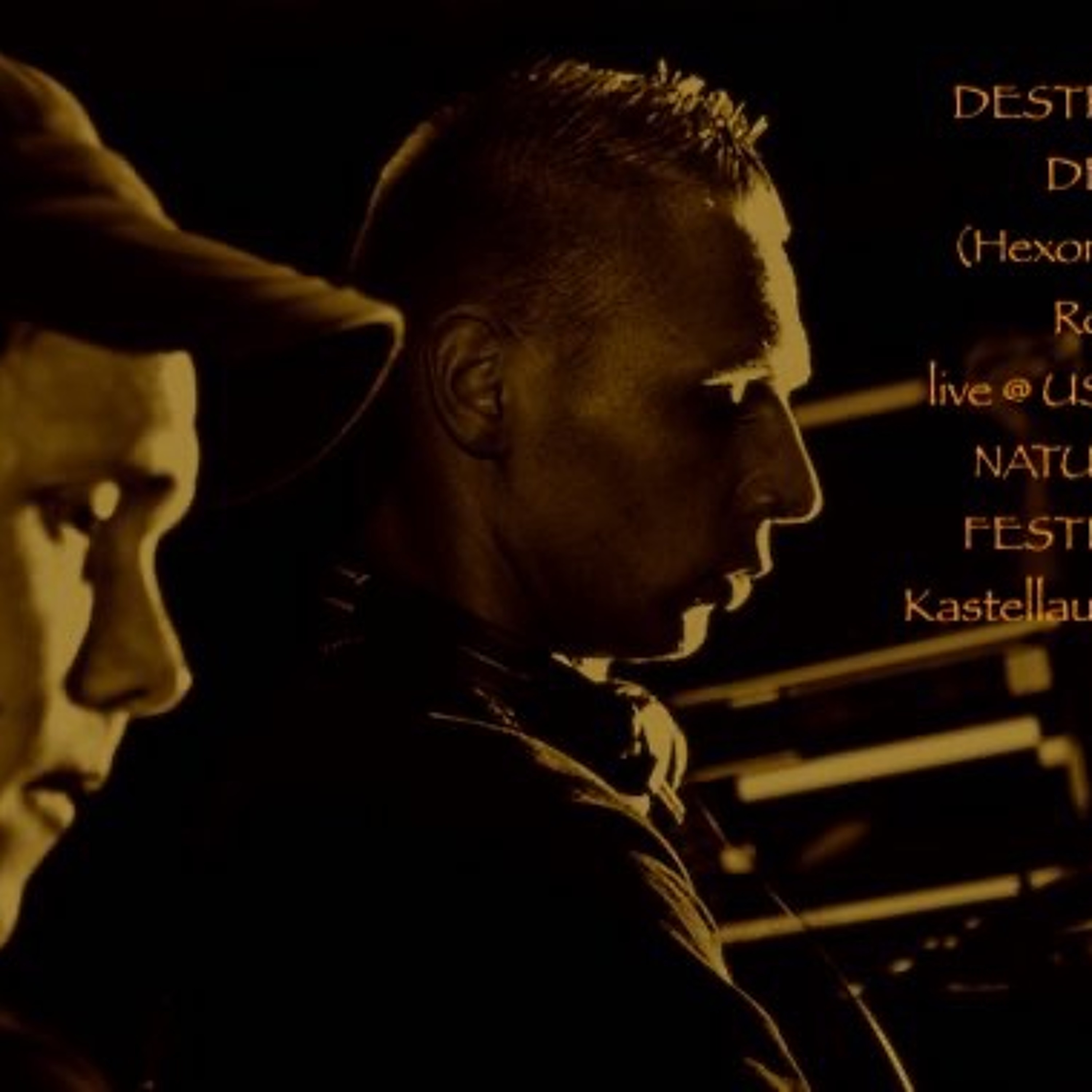 Tommy Rockz Music