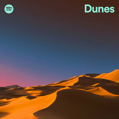 Dunes