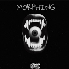 Superstar btch (prod.by mista)