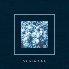 PREMIERE: YUKIMASA - Kyber Crystal [CRSCNT05]