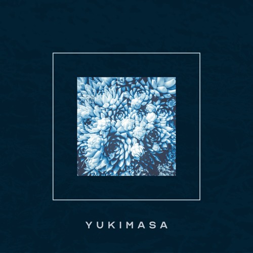 PREMIERE: YUKIMASA - Kyber Crystal [CRSCNT05]