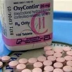 Hey6! - PCA (Feat. sevwiki) “Official Audio”