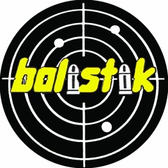 A1 - LES400COUPS  - ABSTRAIT (BALISTIK 11)