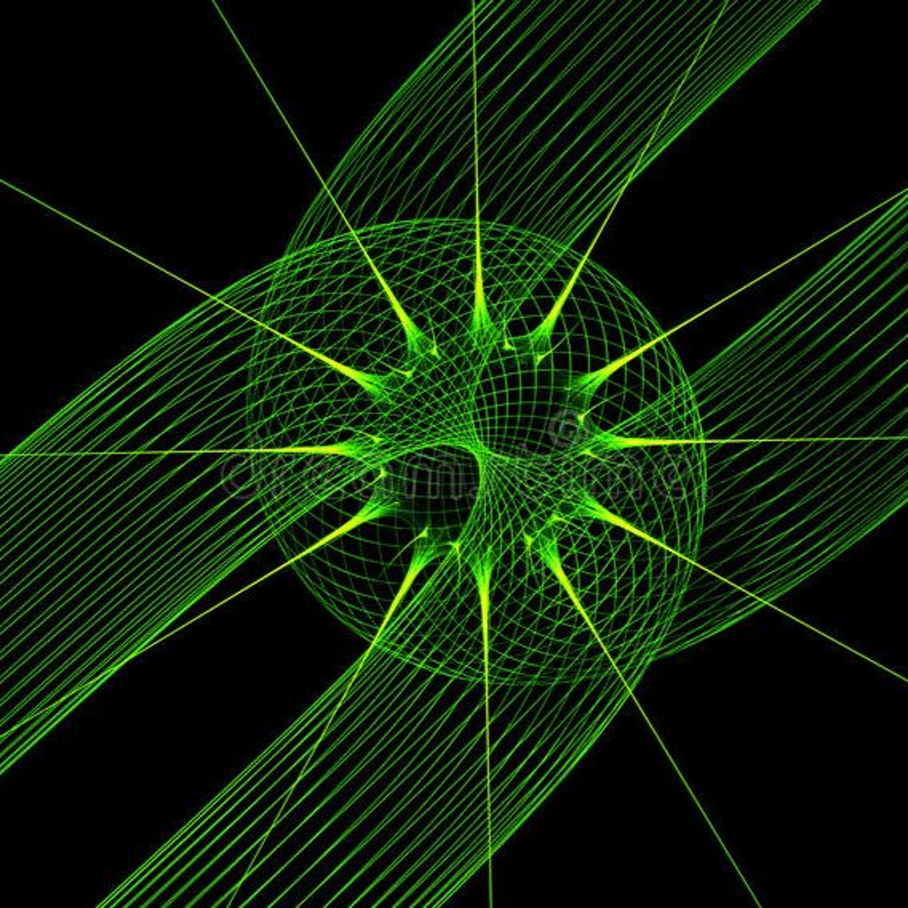 DEEP DIMENSION 90's/00' MP3 10.12.22. episode artwork