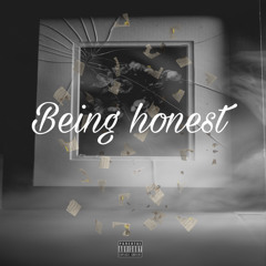 Being Honest (Remix)