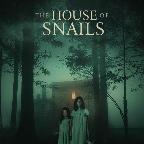 Stream WATCHING The House of Snails FullMovie Free Online on
