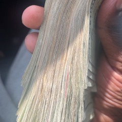 LTM Flako-Run it up ft Mar n $hadda