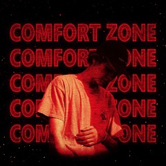 Comfort Zone (prod. CapsCrtl)