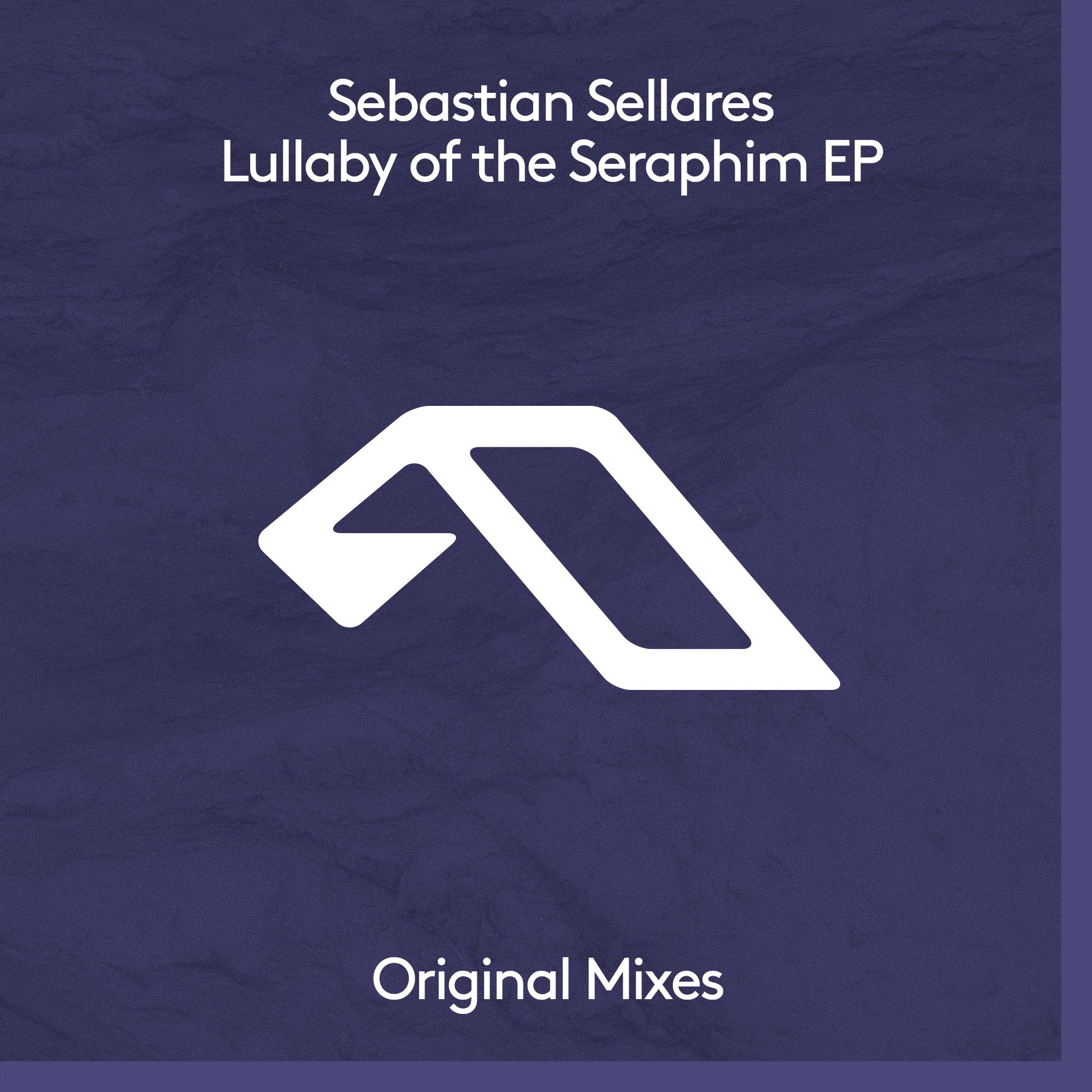 Sebastian Sellares - Call To Arms